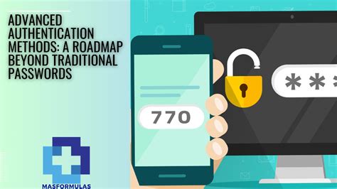 smart card implementation best practices milestones|Road Map: Replacing Passwords with OTP Authentication .